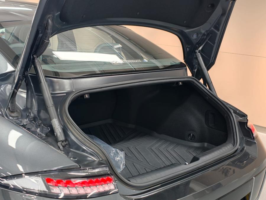 IONIQ 6 RANGE+ AWD - Image 4